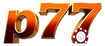 p77